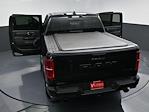 New 2025 Ram 1500 Limited Crew Cab 4x4 Pickup for sale #N659133P - photo 22