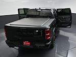 New 2025 Ram 1500 Limited Crew Cab 4x4 Pickup for sale #N659133P - photo 23