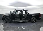New 2025 Ram 1500 Limited Crew Cab 4x4 Pickup for sale #N659133P - photo 24