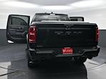 New 2025 Ram 1500 Limited Crew Cab 4x4 Pickup for sale #N659133P - photo 25