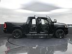 New 2025 Ram 1500 Limited Crew Cab 4x4 Pickup for sale #N659133P - photo 26