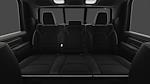 New 2025 Ram 1500 Limited Crew Cab 4x4 Pickup for sale #N659133P - photo 3