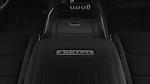 New 2025 Ram 1500 Limited Crew Cab 4x4 Pickup for sale #N659133P - photo 4