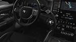 New 2025 Ram 1500 Limited Crew Cab 4x4 Pickup for sale #N659133P - photo 5