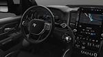 New 2025 Ram 1500 Limited Crew Cab 4x4 Pickup for sale #N659133P - photo 9