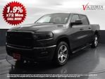 New 2025 Ram 1500 Tradesman Crew Cab Pickup for sale #N712283DT - photo 1