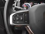 New 2025 Ram 1500 Tradesman Crew Cab Pickup for sale #N712283DT - photo 11
