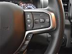 New 2025 Ram 1500 Tradesman Crew Cab Pickup for sale #N712283DT - photo 12