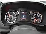 New 2025 Ram 1500 Tradesman Crew Cab Pickup for sale #N712283DT - photo 13