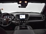 New 2025 Ram 1500 Tradesman Crew Cab Pickup for sale #N712283DT - photo 14