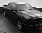 New 2025 Ram 1500 Tradesman Crew Cab Pickup for sale #N712283DT - photo 15
