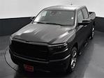 New 2025 Ram 1500 Tradesman Crew Cab Pickup for sale #N712283DT - photo 16