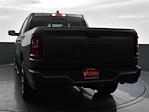 New 2025 Ram 1500 Tradesman Crew Cab Pickup for sale #N712283DT - photo 17