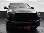 New 2025 Ram 1500 Tradesman Crew Cab Pickup for sale #N712283DT - photo 18