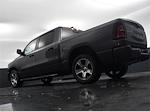 New 2025 Ram 1500 Tradesman Crew Cab Pickup for sale #N712283DT - photo 19
