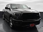 New 2025 Ram 1500 Tradesman Crew Cab Pickup for sale #N712283DT - photo 2