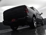 New 2025 Ram 1500 Tradesman Crew Cab Pickup for sale #N712283DT - photo 20