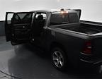 New 2025 Ram 1500 Tradesman Crew Cab Pickup for sale #N712283DT - photo 21