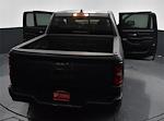 New 2025 Ram 1500 Tradesman Crew Cab Pickup for sale #N712283DT - photo 22