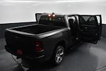 New 2025 Ram 1500 Tradesman Crew Cab Pickup for sale #N712283DT - photo 23