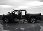 New 2025 Ram 1500 Tradesman Crew Cab Pickup for sale #N712283DT - photo 24