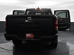 New 2025 Ram 1500 Tradesman Crew Cab Pickup for sale #N712283DT - photo 25