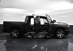 New 2025 Ram 1500 Tradesman Crew Cab Pickup for sale #N712283DT - photo 26