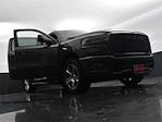 New 2025 Ram 1500 Tradesman Crew Cab Pickup for sale #N712283DT - photo 27