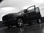 New 2025 Ram 1500 Tradesman Crew Cab Pickup for sale #N712283DT - photo 28