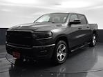 New 2025 Ram 1500 Tradesman Crew Cab Pickup for sale #N712283DT - photo 3