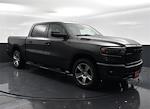 New 2025 Ram 1500 Tradesman Crew Cab Pickup for sale #N712283DT - photo 4