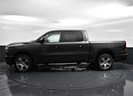 New 2025 Ram 1500 Tradesman Crew Cab Pickup for sale #N712283DT - photo 5