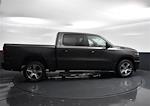 New 2025 Ram 1500 Tradesman Crew Cab Pickup for sale #N712283DT - photo 6