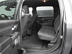New 2025 Ram 1500 Tradesman Crew Cab Pickup for sale #N712283DT - photo 8