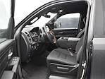 New 2025 Ram 1500 Tradesman Crew Cab Pickup for sale #N712283DT - photo 9
