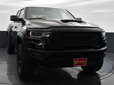 New 2025 Ram 1500 TRX Crew Cab 4x4 Pickup for sale #N713358 - photo 2