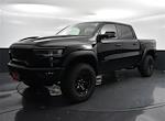 New 2025 Ram 1500 TRX Crew Cab 4x4 Pickup for sale #N713358 - photo 1