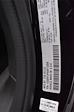 New 2025 Ram 1500 TRX Crew Cab 4x4 Pickup for sale #N713358 - photo 11