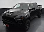 New 2025 Ram 1500 TRX Crew Cab 4x4 Pickup for sale #N713358 - photo 15
