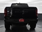 New 2025 Ram 1500 TRX Crew Cab 4x4 Pickup for sale #N713358 - photo 16
