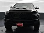 New 2025 Ram 1500 TRX Crew Cab 4x4 Pickup for sale #N713358 - photo 17