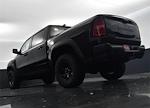 New 2025 Ram 1500 TRX Crew Cab 4x4 Pickup for sale #N713358 - photo 18