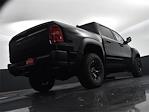New 2025 Ram 1500 TRX Crew Cab 4x4 Pickup for sale #N713358 - photo 19