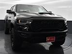 New 2025 Ram 1500 TRX Crew Cab 4x4 Pickup for sale #N713358 - photo 2