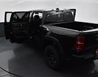New 2025 Ram 1500 TRX Crew Cab 4x4 Pickup for sale #N713358 - photo 20