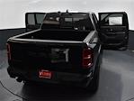 New 2025 Ram 1500 TRX Crew Cab 4x4 Pickup for sale #N713358 - photo 21
