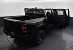 New 2025 Ram 1500 TRX Crew Cab 4x4 Pickup for sale #N713358 - photo 22