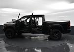 New 2025 Ram 1500 TRX Crew Cab 4x4 Pickup for sale #N713358 - photo 23