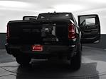 New 2025 Ram 1500 TRX Crew Cab 4x4 Pickup for sale #N713358 - photo 24