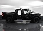 New 2025 Ram 1500 TRX Crew Cab 4x4 Pickup for sale #N713358 - photo 25